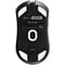 Фото - Миша Dream Machines DM9 Skill Black | click.ua