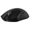 Фото - Миша Dream Machines DM9 Skill Black | click.ua