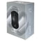 Фото - Миша Dream Machines DM9 Skill Black | click.ua