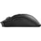 Фото - Миша Dream Machines DM9 Skill Black | click.ua