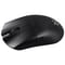 Фото - Миша Dream Machines DM9 Skill Black | click.ua