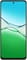 Фото - Смартфон Oppo A5 Pro 5G 8/256GB Olive Green | click.ua