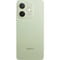 Фото - Смартфон Oppo A5 Pro 5G 8/256GB Olive Green | click.ua