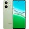 Фото - Смартфон Oppo A5 Pro 5G 8/256GB Olive Green | click.ua
