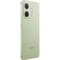 Фото - Смартфон Oppo A5 Pro 5G 8/256GB Olive Green | click.ua