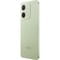 Фото - Смартфон Oppo A5 Pro 5G 8/256GB Olive Green | click.ua