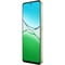 Фото - Смартфон Oppo A5 Pro 5G 8/256GB Olive Green | click.ua