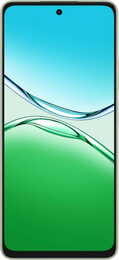 Смартфон Oppo A5 Pro 5G 8/256GB Olive Green