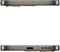 Фото - Смартфон Oppo A5 Pro 5G 8/256GB Black Brown | click.ua