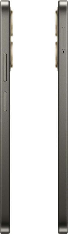 Смартфон Oppo A5 Pro 5G 8/256GB Black Brown