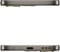 Фото - Смартфон Oppo A5 Pro 5G 8/256GB Black Brown | click.ua