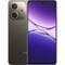 Фото - Смартфон Oppo A5 Pro 5G 8/256GB Black Brown | click.ua
