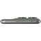 Фото - Смартфон Motorola Moto Edge 60 Pro 12/512GB Shadow (PB7X0068RS) | click.ua