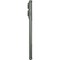 Фото - Смартфон Motorola Moto Edge 60 Pro 12/512GB Shadow (PB7X0068RS) | click.ua