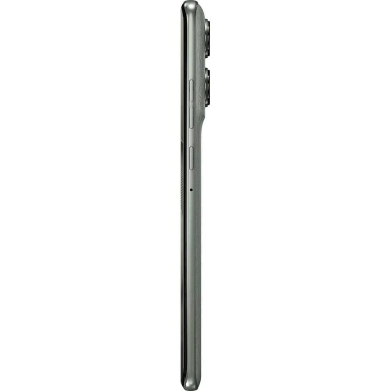 Смартфон Motorola Moto Edge 60 Pro 12/512GB Shadow (PB7X0068RS)