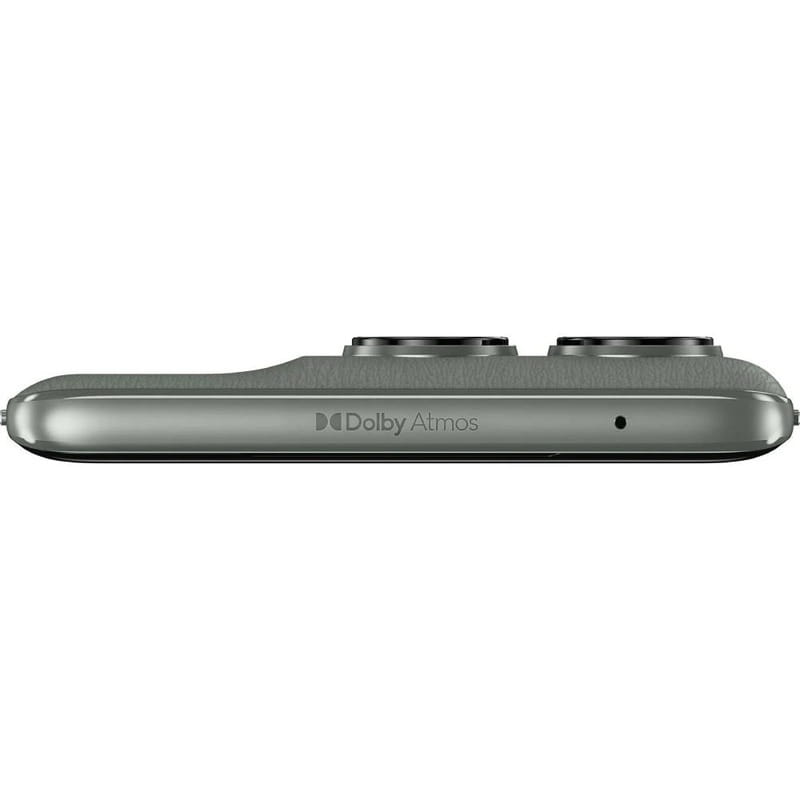 Смартфон Motorola Moto Edge 60 Pro 12/512GB Shadow (PB7X0068RS)