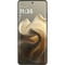 Фото - Смартфон Motorola Moto Edge 60 Pro 12/512GB Shadow (PB7X0068RS) | click.ua