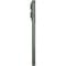 Фото - Смартфон Motorola Moto Edge 60 Pro 12/512GB Shadow (PB7X0068RS) | click.ua