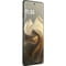 Фото - Смартфон Motorola Moto Edge 60 Pro 12/512GB Shadow (PB7X0068RS) | click.ua