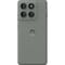 Фото - Смартфон Motorola Moto Edge 60 Pro 12/512GB Shadow (PB7X0068RS) | click.ua