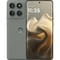 Фото - Смартфон Motorola Moto Edge 60 Pro 12/512GB Shadow (PB7X0068RS) | click.ua