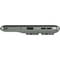 Фото - Смартфон Motorola Moto Edge 60 Pro 12/512GB Shadow (PB7X0068RS) | click.ua