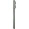Фото - Смартфон Motorola Moto Edge 60 Pro 12/512GB Shadow (PB7X0068RS) | click.ua