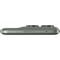 Фото - Смартфон Motorola Moto Edge 60 Pro 12/512GB Shadow (PB7X0068RS) | click.ua