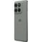 Фото - Смартфон Motorola Moto Edge 60 Pro 12/512GB Shadow (PB7X0068RS) | click.ua