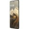Фото - Смартфон Motorola Moto Edge 60 Pro 12/512GB Shadow (PB7X0068RS) | click.ua