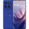 Фото - Смартфон Motorola Moto Edge 60 Pro 12/512GB Dazzling Blue (PB7X0069RS) | click.ua