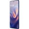 Фото - Смартфон Motorola Moto Edge 60 Pro 12/512GB Dazzling Blue (PB7X0069RS) | click.ua