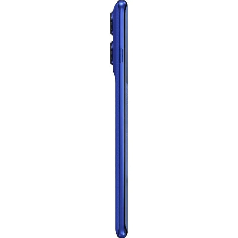 Смартфон Motorola Moto Edge 60 Pro 12/512GB Dazzling Bue (PB7X0069RS)