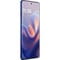 Фото - Смартфон Motorola Moto Edge 60 Pro 12/512GB Dazzling Bue (PB7X0069RS) | click.ua