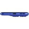 Фото - Смартфон Motorola Moto Edge 60 Pro 12/512GB Dazzling Bue (PB7X0069RS) | click.ua