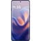 Фото - Смартфон Motorola Moto Edge 60 Pro 12/512GB Dazzling Bue (PB7X0069RS) | click.ua