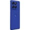 Фото - Смартфон Motorola Moto Edge 60 Pro 12/512GB Dazzling Bue (PB7X0069RS) | click.ua