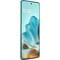 Фото - Смартфон Motorola Moto Edge 60 Fusion 8/256GB Amazonite (PB7E0036RS) | click.ua