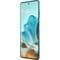 Фото - Смартфон Motorola Moto Edge 60 Fusion 8/256GB Amazonite (PB7E0036RS) | click.ua