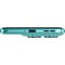 Фото - Смартфон Motorola Moto Edge 60 Fusion 8/256GB Amazonite (PB7E0036RS) | click.ua