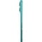 Фото - Смартфон Motorola Moto Edge 60 Fusion 8/256GB Amazonite (PB7E0036RS) | click.ua