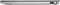 Фото - Ноутбук HP 245 G10 (AD1X9ET) Silver | click.ua