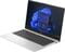 Фото - Ноутбук HP 245 G10 (AD1Y0ET) Silver | click.ua