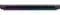 Фото - Ноутбук Asus ROG Strix G18 G815LR-S9094W (90NR0LT1-M003L0) Eclipse Gray | click.ua
