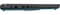 Фото - Ноутбук Asus ROG Strix G18 G815LR-S9094W (90NR0LT1-M003L0) Eclipse Gray | click.ua
