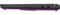 Фото - Ноутбук Asus ROG Strix G18 G815LR-S9094W (90NR0LT1-M003L0) Eclipse Gray | click.ua