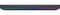 Фото - Ноутбук Asus ROG Strix G18 G815LR-S9094W (90NR0LT1-M003L0) Eclipse Gray | click.ua