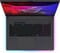 Фото - Ноутбук Asus ROG Strix G18 G815LR-S9094W (90NR0LT1-M003L0) Eclipse Gray | click.ua