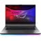 Фото - Ноутбук Asus ROG Strix G18 G815LR-S9094W (90NR0LT1-M003L0) Eclipse Gray | click.ua