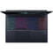 Фото - Ноутбук Acer Predator Helios Neo 16 AI PHN16-73-90J6 (NH.QX4EU.002) Black | click.ua